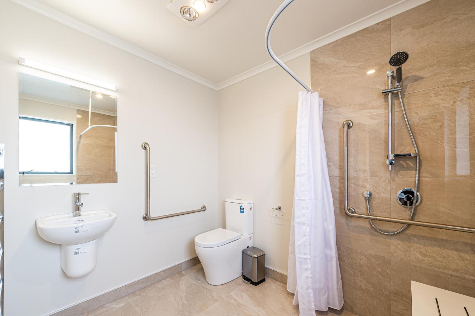 Whetu Whiti Apartment Лейк Текапо Екстериор снимка