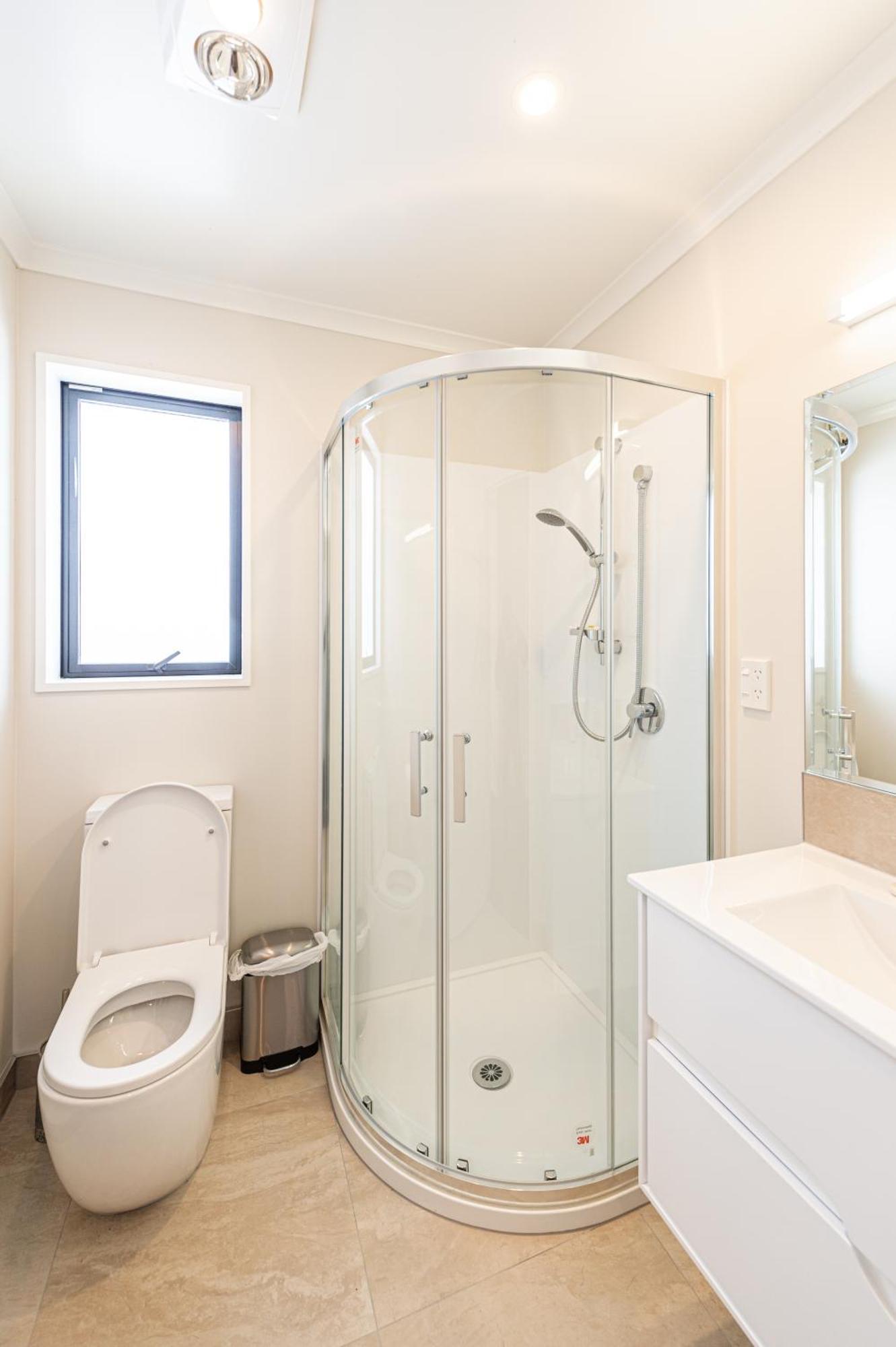 Whetu Whiti Apartment Лейк Текапо Екстериор снимка